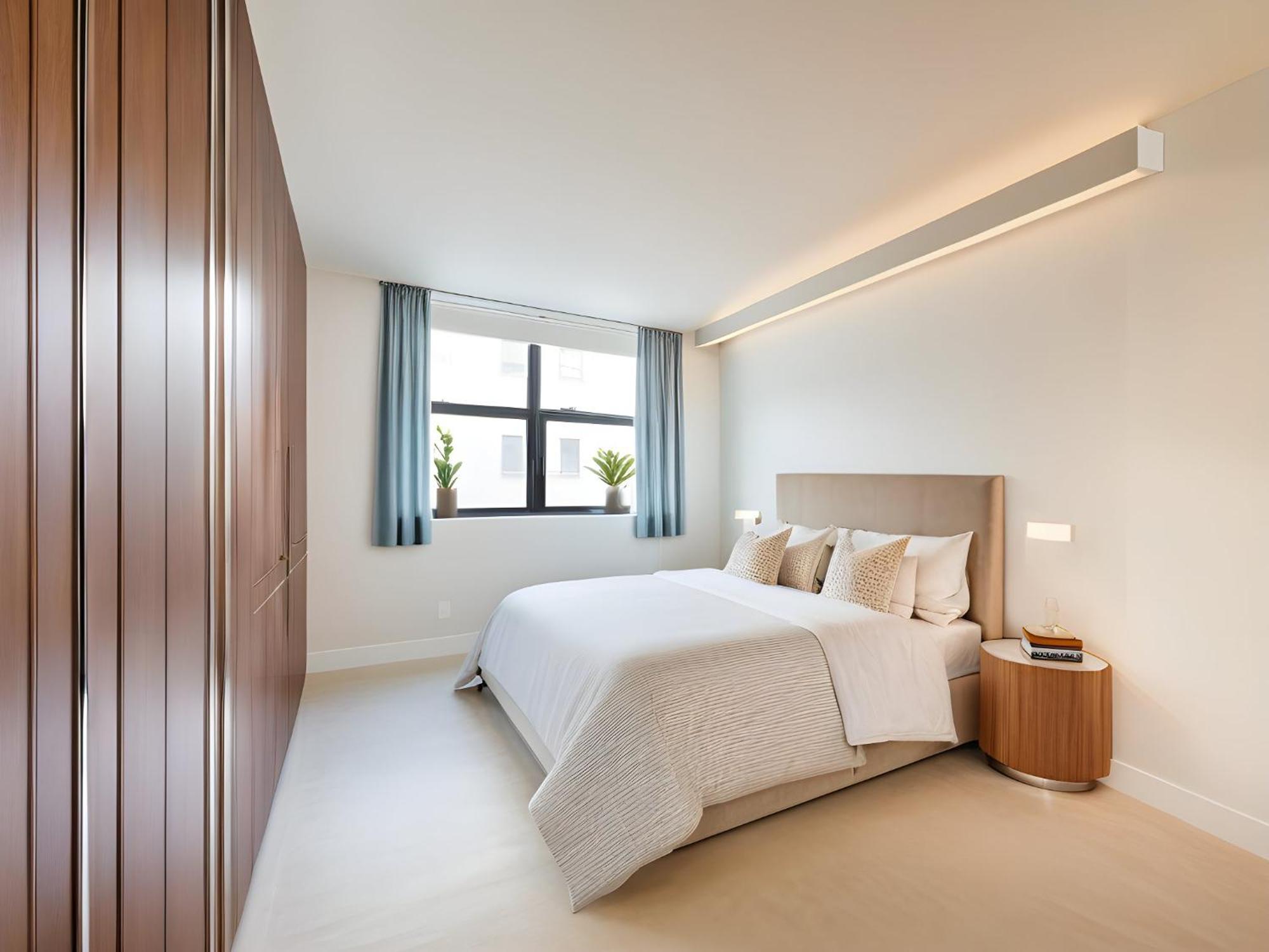 Spitalfields Sanctuary 2 Bed 2 Bath 100Sqm Aprt Apartment Londra Exterior foto